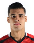 https://img.jingyuzhiboo.com.cn/img/football/player/d7743eb477b3c73803074cf90b024c60.png