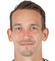 https://img.jingyuzhiboo.com.cn/img/football/player/d7784ca0eade3bcd63ce302da29a065e.png