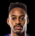 https://img.jingyuzhiboo.com.cn/img/football/player/d778ba8b5303497572f55029e71e9e0b.png