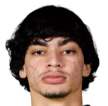 https://img.jingyuzhiboo.com.cn/img/football/player/d77a0fd913c017e1889c08a2fb3c21d2.png