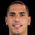 https://img.jingyuzhiboo.com.cn/img/football/player/d77c672c40f70e955ee0d098fc60e56b.png