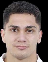 https://img.jingyuzhiboo.com.cn/img/football/player/d77e5ea6d6fcc17542563f549559daf0.png