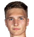 https://img.jingyuzhiboo.com.cn/img/football/player/d77fb972dcf9703d2ab00f85a9d353fb.png