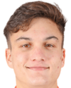 https://img.jingyuzhiboo.com.cn/img/football/player/d7806c755b73fd9c448dc691c38ef76d.png