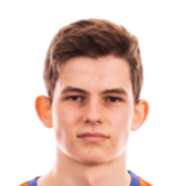 https://img.jingyuzhiboo.com.cn/img/football/player/d780d08e9e106556c75f64913d0d5998.png