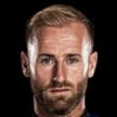 https://img.jingyuzhiboo.com.cn/img/football/player/d781f7030ed955c5f88b928d118d8f92.png