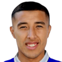 https://img.jingyuzhiboo.com.cn/img/football/player/d7866d72e0906fe9de8e76f111173772.png