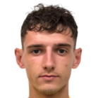 https://img.jingyuzhiboo.com.cn/img/football/player/d78c8e2a183582ac1aa1176401e78580.png