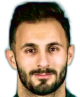 https://img.jingyuzhiboo.com.cn/img/football/player/d78d0f4476c896ae57639efb5ece6456.png