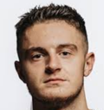 https://img.jingyuzhiboo.com.cn/img/football/player/d793a418367a1369741bf0b59baab5dd.jpg