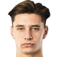 https://img.jingyuzhiboo.com.cn/img/football/player/d793bb0c4ea94df88e44bd45b365cc24.png