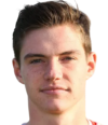 https://img.jingyuzhiboo.com.cn/img/football/player/d79671abcb82b948a8a8ff40f89ad9b6.png