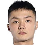 https://img.jingyuzhiboo.com.cn/img/football/player/d797bc1a4befcab6689228a93b84335a.png