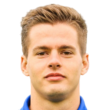 https://img.jingyuzhiboo.com.cn/img/football/player/d79f16d229ccdf1dbf5f49a5ae0b4cfc.png