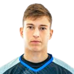 https://img.jingyuzhiboo.com.cn/img/football/player/d7a08af81f86077a95ea1da6334b6d8e.png