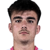 https://img.jingyuzhiboo.com.cn/img/football/player/d7a0b418291afc926a9fd1b218ec3876.png