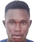 https://img.jingyuzhiboo.com.cn/img/football/player/d7a7560f66e72720f41db28115ebec53.png