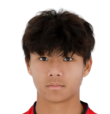 https://img.jingyuzhiboo.com.cn/img/football/player/d7a806f9077cb731d20c4f0690e5e9f1.png