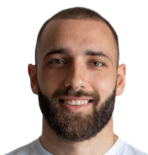 https://img.jingyuzhiboo.com.cn/img/football/player/d7b0c4101770ac08dc945cd3e9760fbd.png