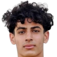 https://img.jingyuzhiboo.com.cn/img/football/player/d7b367297bd7ba28daf806ea9707cd2c.png
