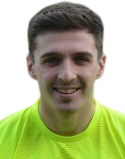 https://img.jingyuzhiboo.com.cn/img/football/player/d7b8a3fdc2d75cde197cc476a2b89a8e.png