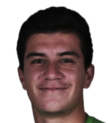 https://img.jingyuzhiboo.com.cn/img/football/player/d7baa9b939996c728f8ad930d39a5bb2.png