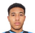 https://img.jingyuzhiboo.com.cn/img/football/player/d7bc71cad19fb7019c0a27186d554ad5.png