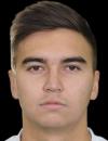 https://img.jingyuzhiboo.com.cn/img/football/player/d7bfbdf4cae2398b1271d1af0651f179.png
