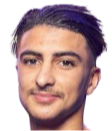 https://img.jingyuzhiboo.com.cn/img/football/player/d7c4bdede86dbedb26139516ca1d1a3b.png