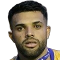 https://img.jingyuzhiboo.com.cn/img/football/player/d7c765305c99ef72b01aa25de8cb7ab3.png