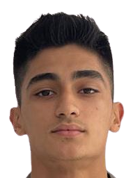 https://img.jingyuzhiboo.com.cn/img/football/player/d7cc16fe25bcb89795b979c70b5d8e28.png