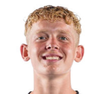 https://img.jingyuzhiboo.com.cn/img/football/player/d7ce47f3a5276ec73bd0724a1536101c.png