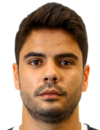 https://img.jingyuzhiboo.com.cn/img/football/player/d7d1a0d02bb21f2db3409b4b3ca665ac.png