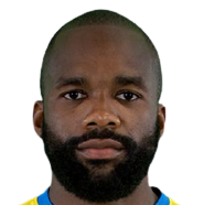 https://img.jingyuzhiboo.com.cn/img/football/player/d7d233aac3d796cd9fadd5cf101c11f8.png