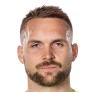 https://img.jingyuzhiboo.com.cn/img/football/player/d7d9dfed6d08620e8ced3f4dd2b41db0.png