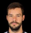 https://img.jingyuzhiboo.com.cn/img/football/player/d7db5da54855b8164b9d56ae49c544e2.png