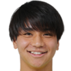 https://img.jingyuzhiboo.com.cn/img/football/player/d7db6928ec7a6c0babd2b28ca81a2816.png