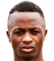 https://img.jingyuzhiboo.com.cn/img/football/player/d7dbff7b0732518addf66b776d19253e.png