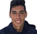 https://img.jingyuzhiboo.com.cn/img/football/player/d7dc44b11d1bdf735518df12115cd019.png