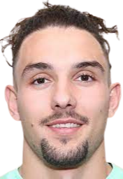 https://img.jingyuzhiboo.com.cn/img/football/player/d7df17f2c5f100c60052cb83600cee14.png