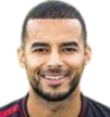 https://img.jingyuzhiboo.com.cn/img/football/player/d7df6ac2019beeef26d297c39b7c5ff4.png