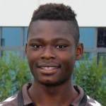 https://img.jingyuzhiboo.com.cn/img/football/player/d7e06896d9e1035bb5f38ce7f99d2cbf.png