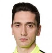 https://img.jingyuzhiboo.com.cn/img/football/player/d7e0ce863191a1b91b50d79945f87b46.jpg