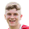 https://img.jingyuzhiboo.com.cn/img/football/player/d7e2a122c8eedd2f53d831589d6e24f4.png