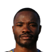 https://img.jingyuzhiboo.com.cn/img/football/player/d7e7f5abcf5d502c7c89e4eb95fa2850.png