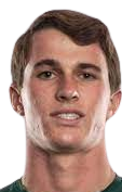 https://img.jingyuzhiboo.com.cn/img/football/player/d7ea9ccf5f202ae81a5ce54b305acd92.png
