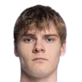 https://img.jingyuzhiboo.com.cn/img/football/player/d7ec52631c63bbbc5cf676fe30b6485a.png