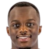 https://img.jingyuzhiboo.com.cn/img/football/player/d7f3d6950274f7897004c9465bf93e60.png