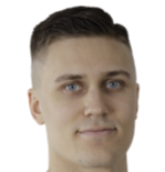 https://img.jingyuzhiboo.com.cn/img/football/player/d7f55e8a4ea983b5214527b3ea587b88.png