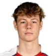 https://img.jingyuzhiboo.com.cn/img/football/player/d7f9190807fa72793a7bff6a35b9bba7.png